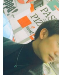 Paul Smith | ネックレス