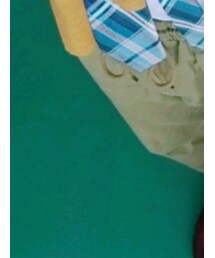 GU | ローファー