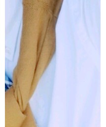 忘れた | ネクタイ