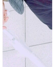 GU | チノパンツ