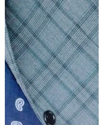 EREDI CHIARINI | ネクタイ