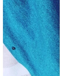 used | ステンカラーコート