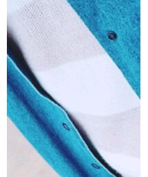 GU | ニット/セーター