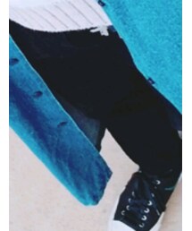 Paul Smith | スニーカー