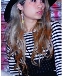 VINTAGE | トップス