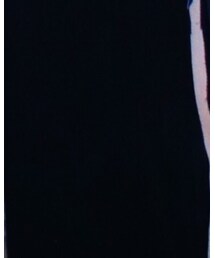 Mee&Gee | スカート