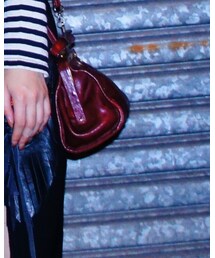 thailand | バッグ