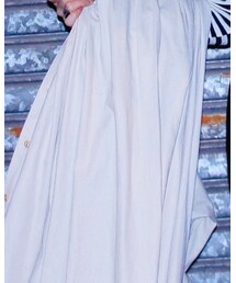 Bunkaya_zakkaten | カバーオール