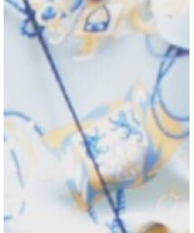 VINTAGE | トップス