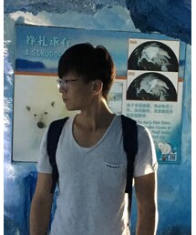 ALOHA | Tシャツ/カットソー