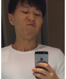 H&M | Tシャツ/カットソー