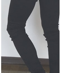 UNIQLO | その他パンツ