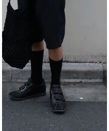 miu miu | スニーカー