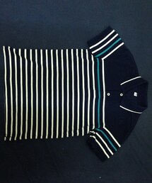 UNIQLO | ポロシャツ