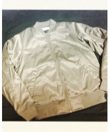 ROSE BUD | その他アウター