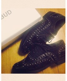 ROSE BUD | その他シューズ