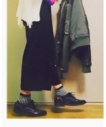 ROSE BUD | その他パンツ