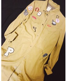 ZARA | ジャケット/アウター