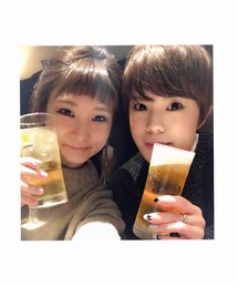 美味①♡ | その他