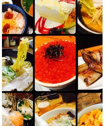 美味②♡ | その他