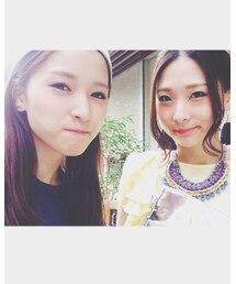 ♡宝もの♡ | その他