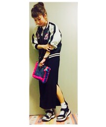 アウターあり | その他