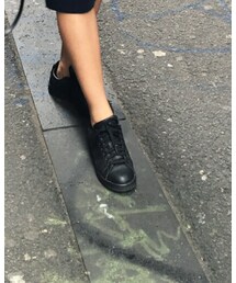 adidas Originals | スニーカー