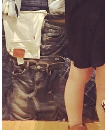 no brand | ワンピース