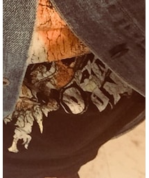 Bershka | Tシャツ/カットソー