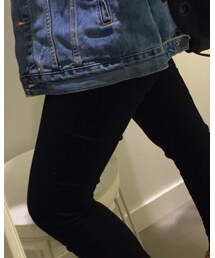 ZARA | その他パンツ