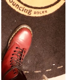 Dr. Martens | ブーツ