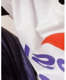 H&M | Tシャツ/カットソー