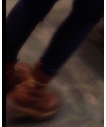 Dr. Martens | ブーツ