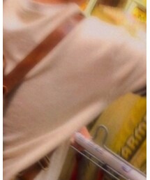 しまむら | Tシャツ/カットソー