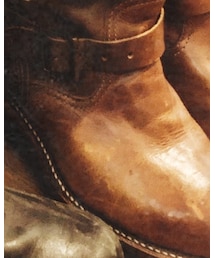 Chippewa | ブーツ