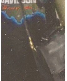 COACH | ショルダーバッグ