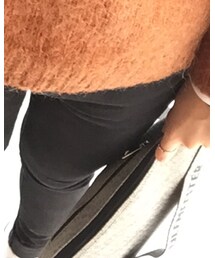 UNIQLO | その他パンツ