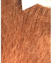 UNIQLO | シャツ/ブラウス