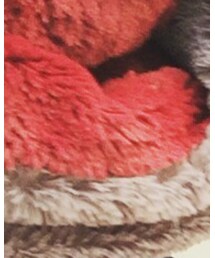 ESPERANZA | ストール/ショール