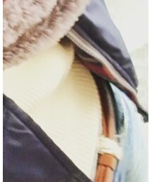 JOLNO | ニット/セーター