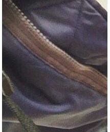 RAY CASSIN | ブルゾン