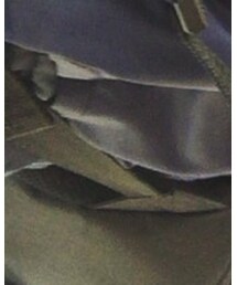 Alpha Industries | バックパック/リュック