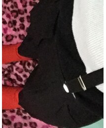 GU | その他パンツ