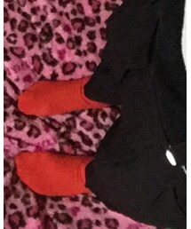 tutuanna | ソックス/靴下