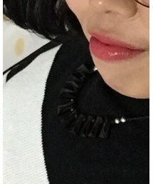 SPIRALGIRL | ネックレス