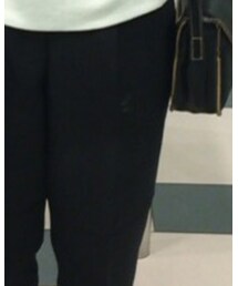 GU | その他パンツ