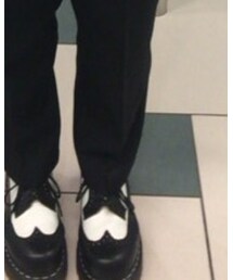 Dr. Martens | その他シューズ