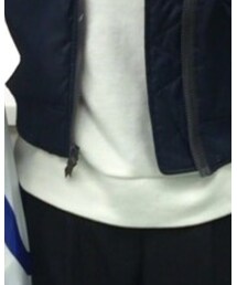 UNIQLO | その他トップス