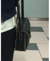 CasiTA | ショルダーバッグ