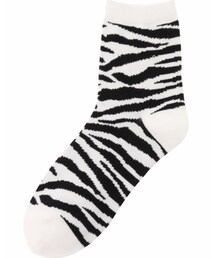 WEGO | ソックス/靴下